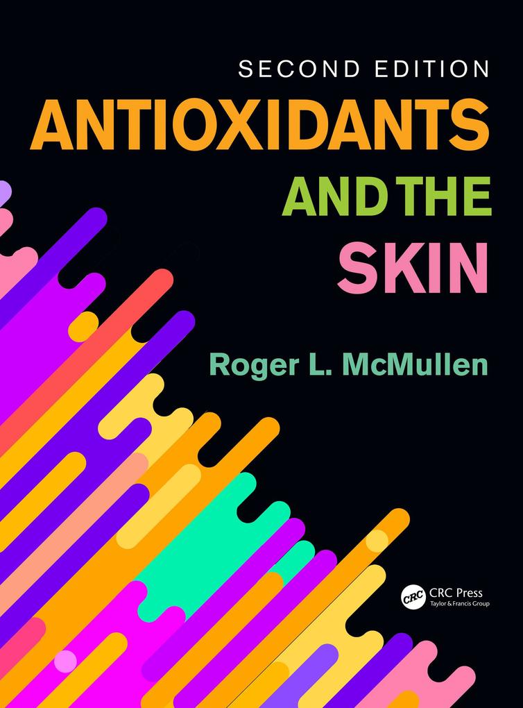 Antioxidants and the Skin