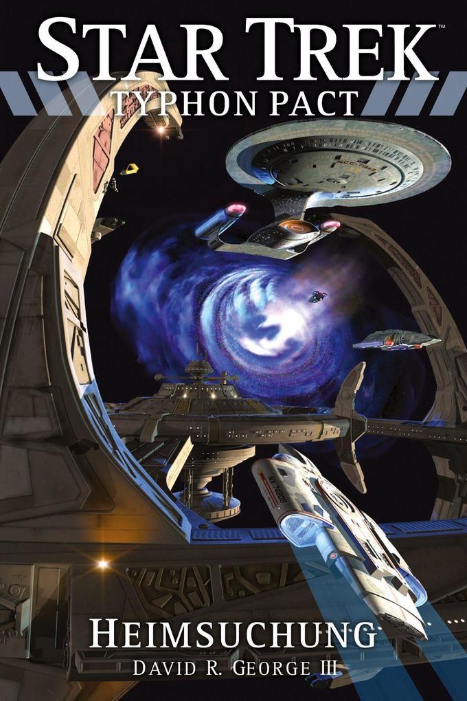 Star Trek Typhon Pact 5