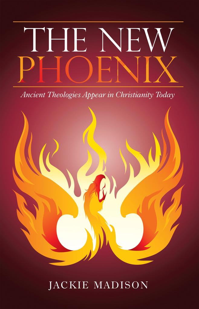 The New Phoenix