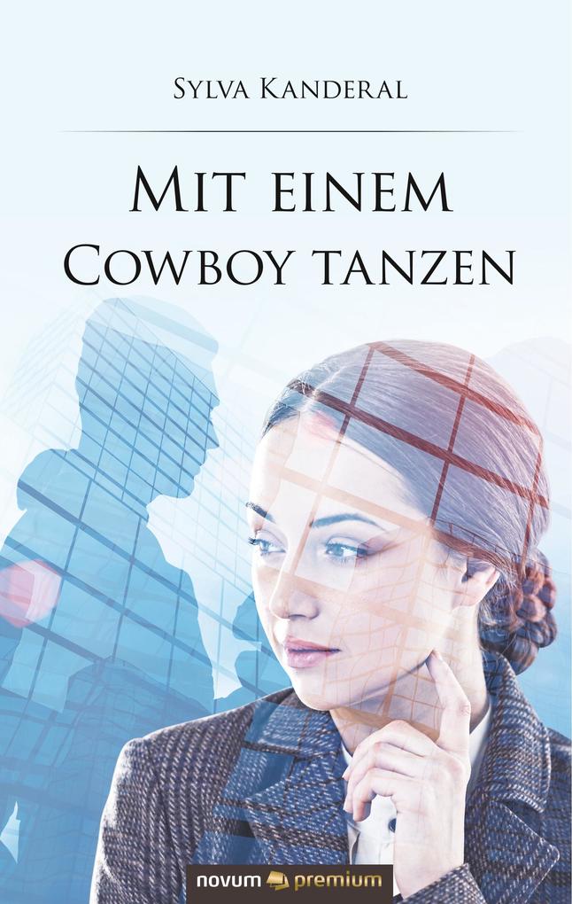 Image of Mit einem Cowboy tanzen