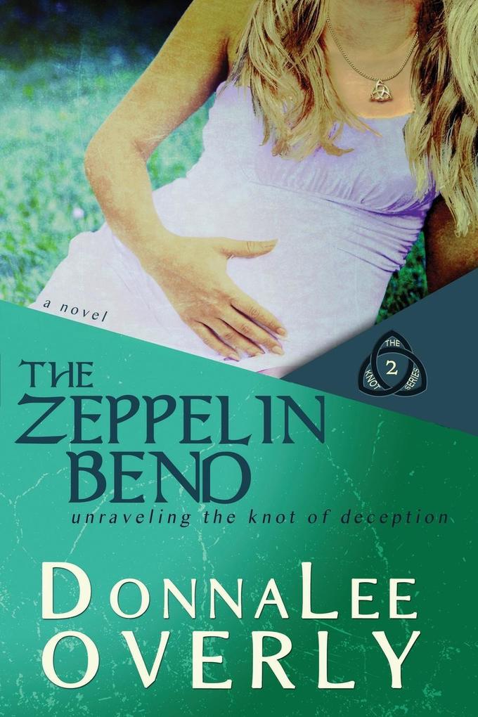 The Zeppelin Bend