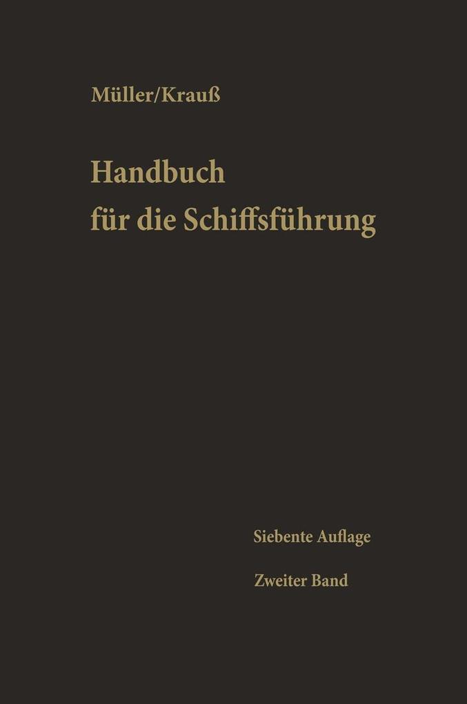 Schiffahrtsrecht Seemannschaft Ladung Stabilität Schiffbaukunde Schiffsmaschinenkunde Chemie für Nautiker Signal- und Funkwesen Gesundheitspflege und andere Gebiete