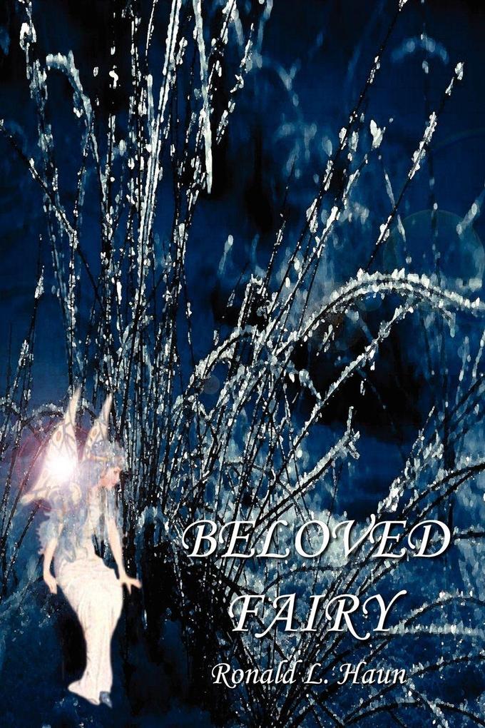 BELOVED FAIRY