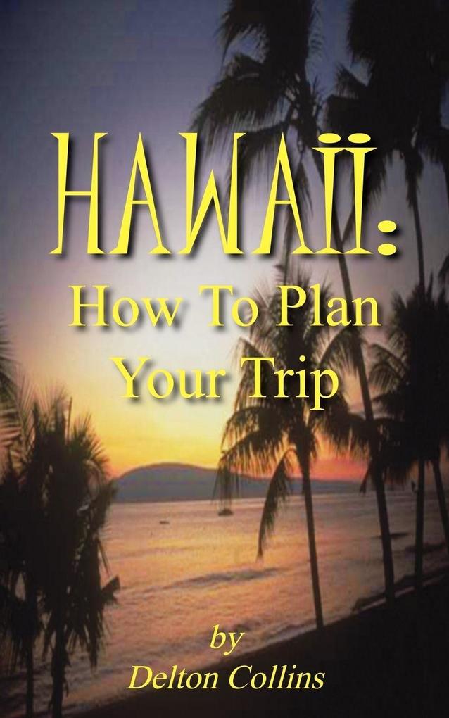 HAWAII