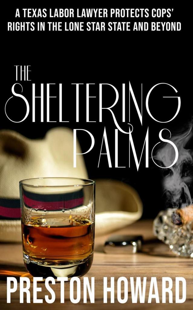 The Sheltering Palms
