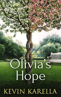 Olivia‘s Hope: Alive