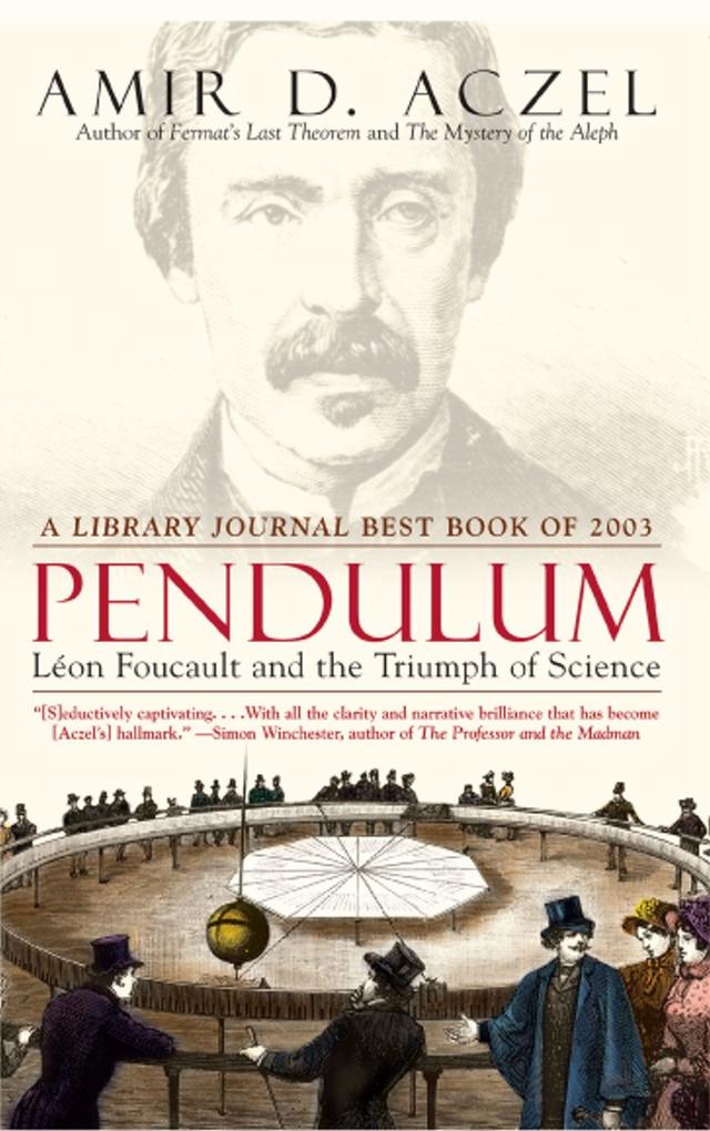 Pendulum