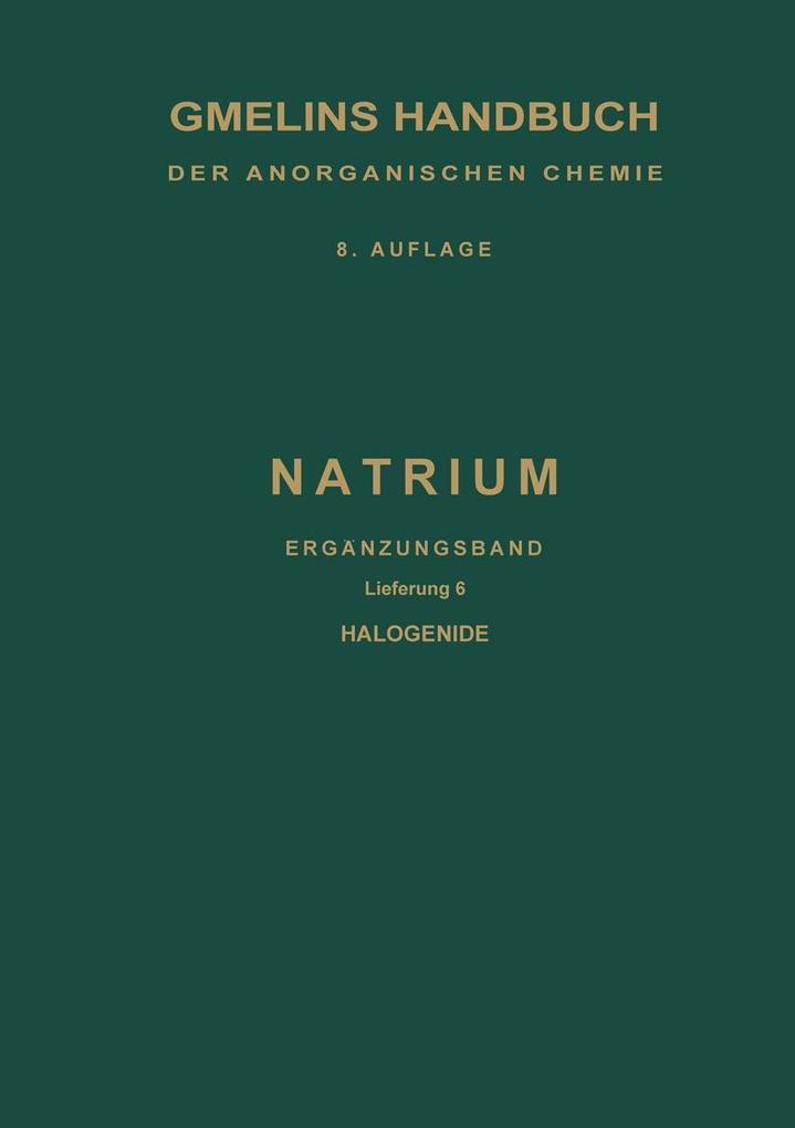 Natrium
