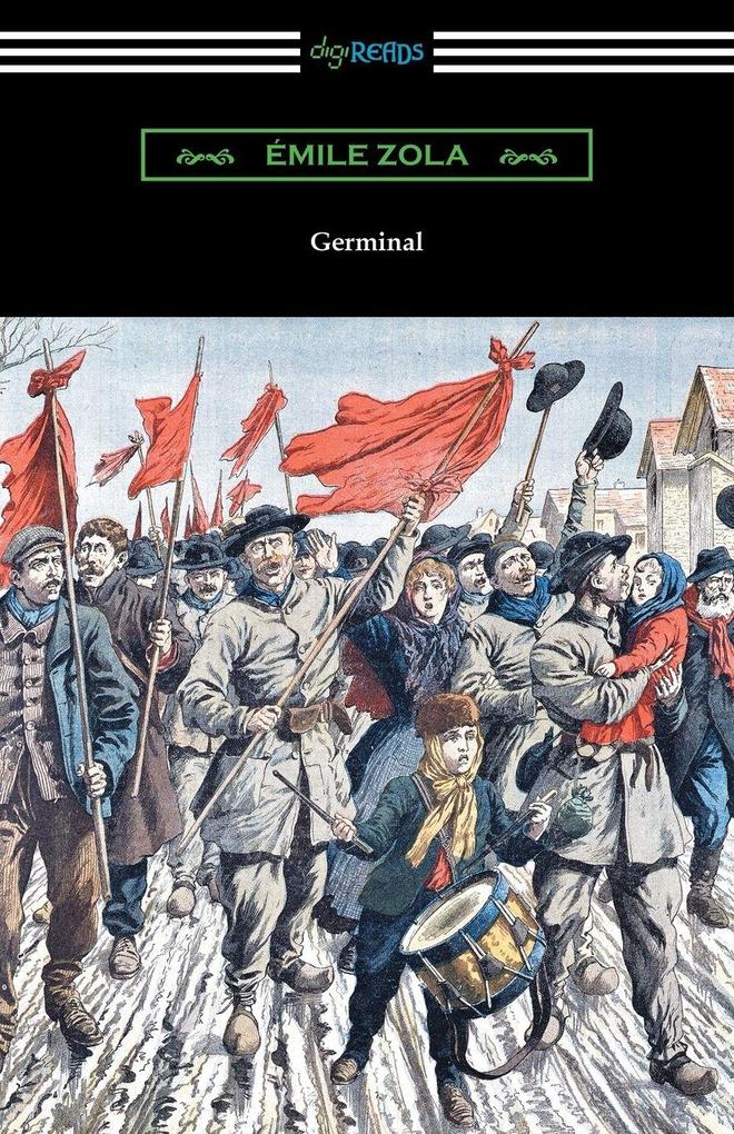 Germinal