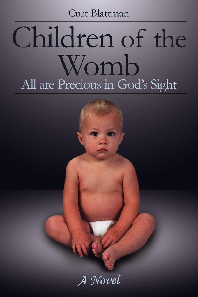 Children of the Womb