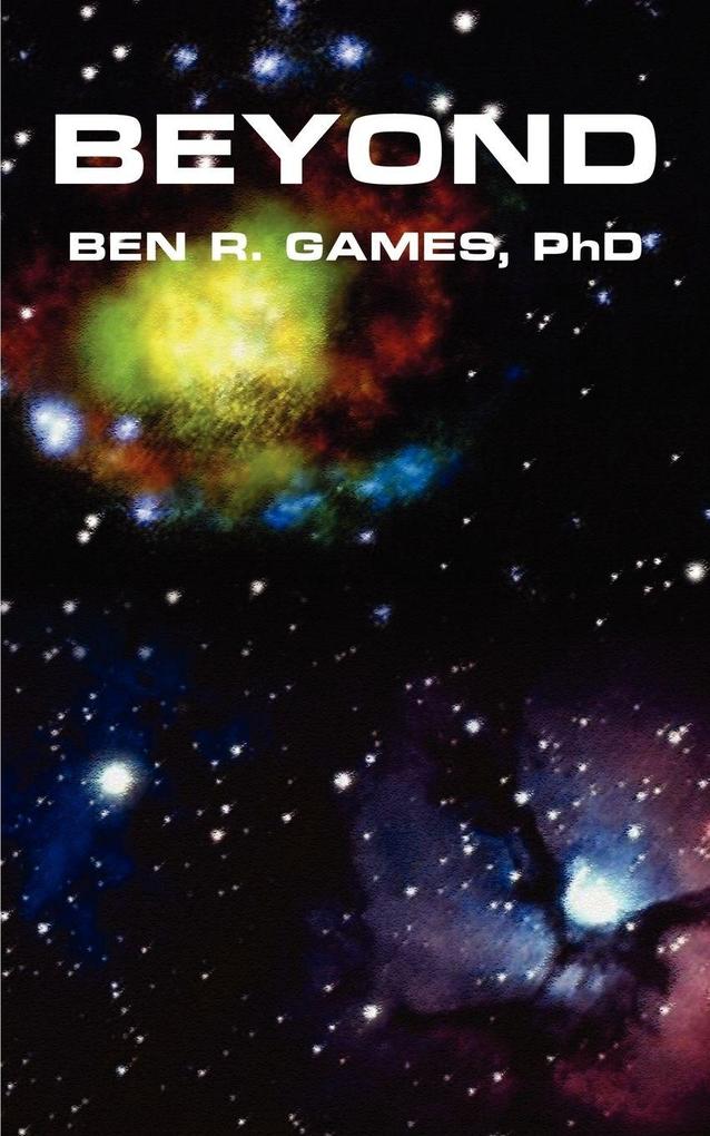 BEYOND