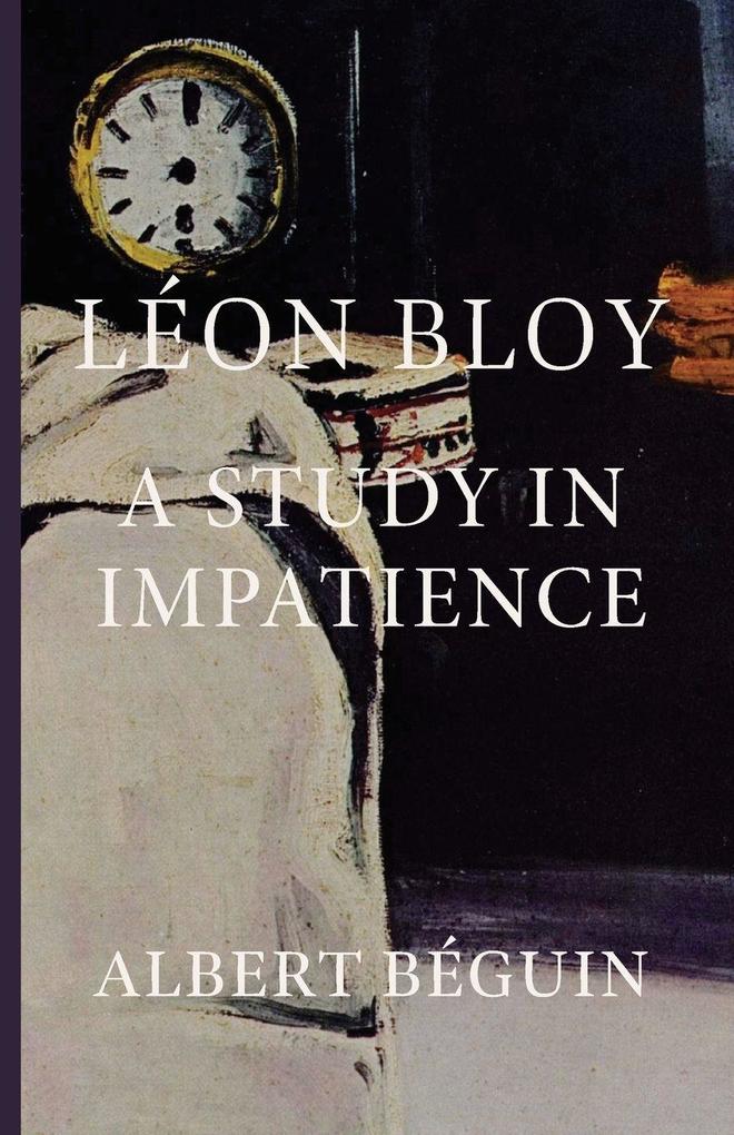 Léon Bloy