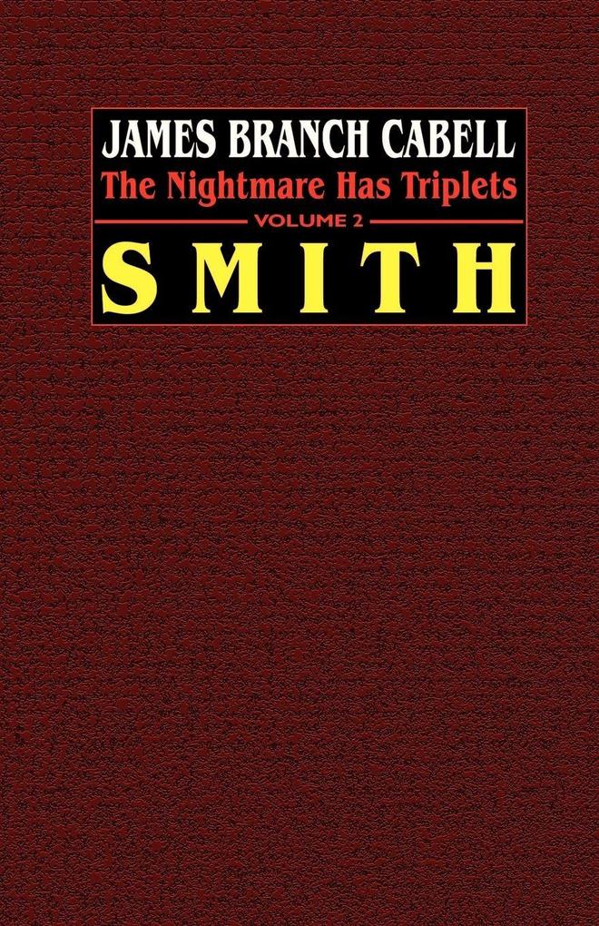 Smith