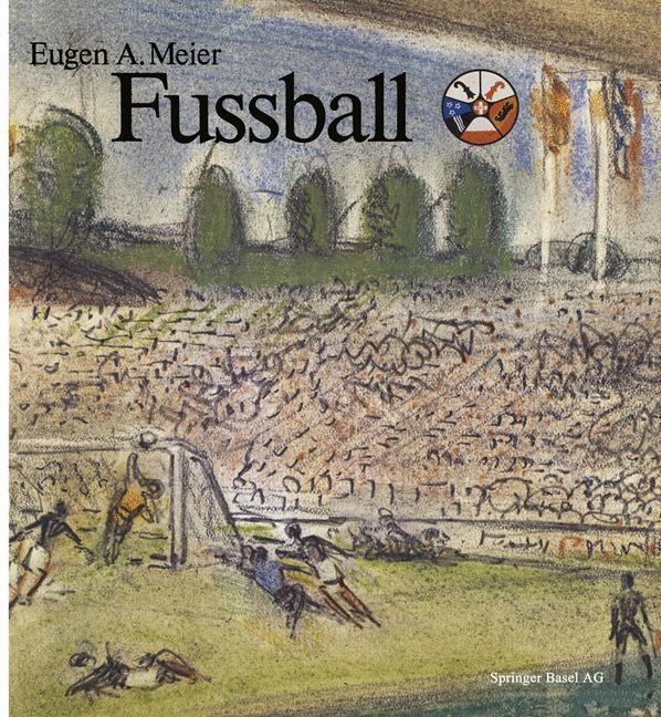Fussball in Basel und Umgebung