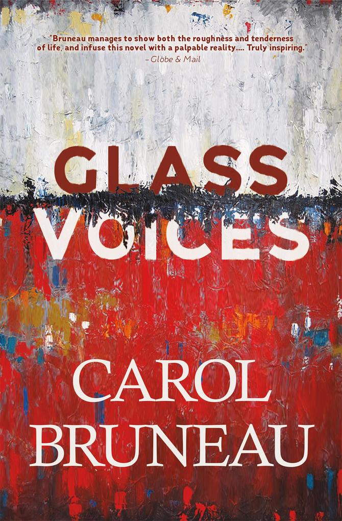 Glass Voices