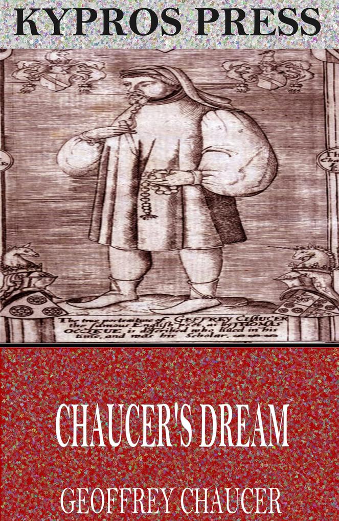 Chaucer‘s Dream