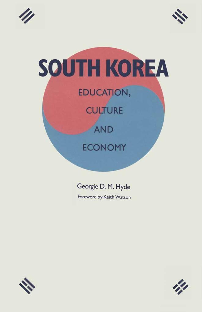 South Korea