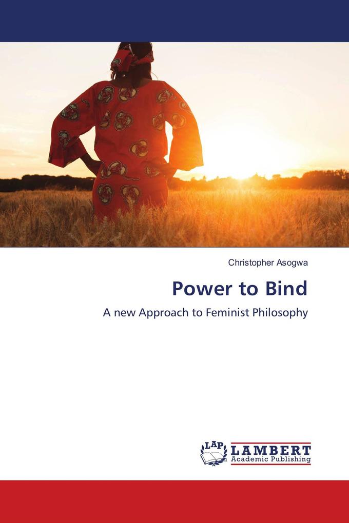 Power to Bind