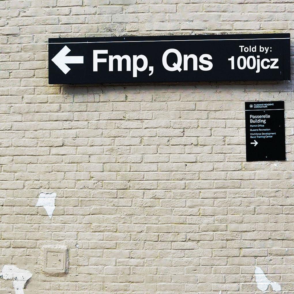FMP QNSS
