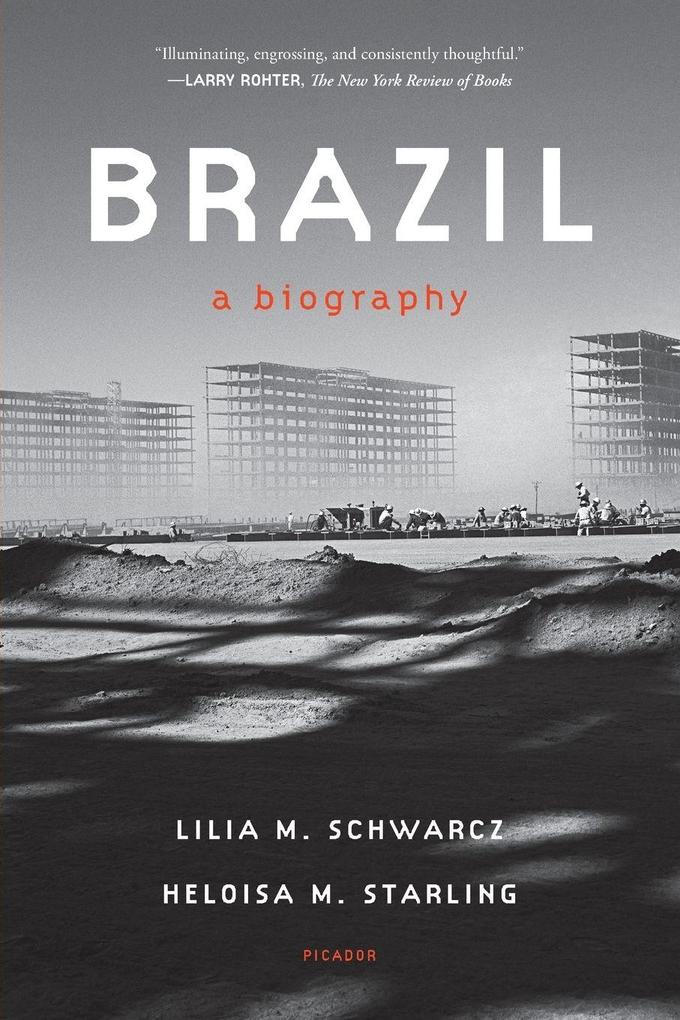 Brazil