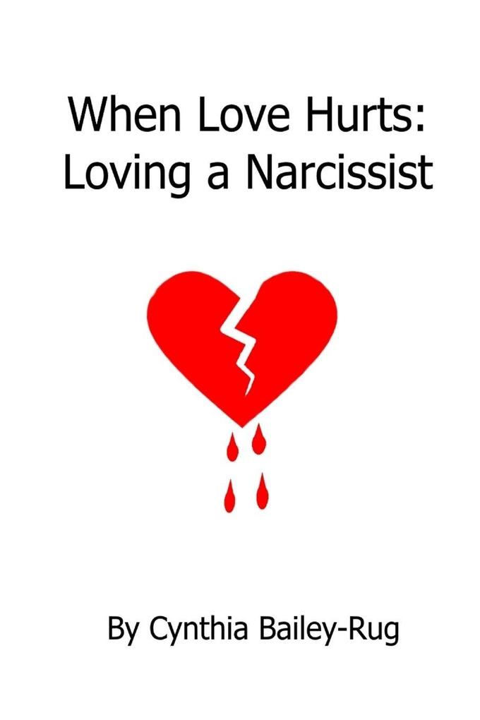 When Love Hurts