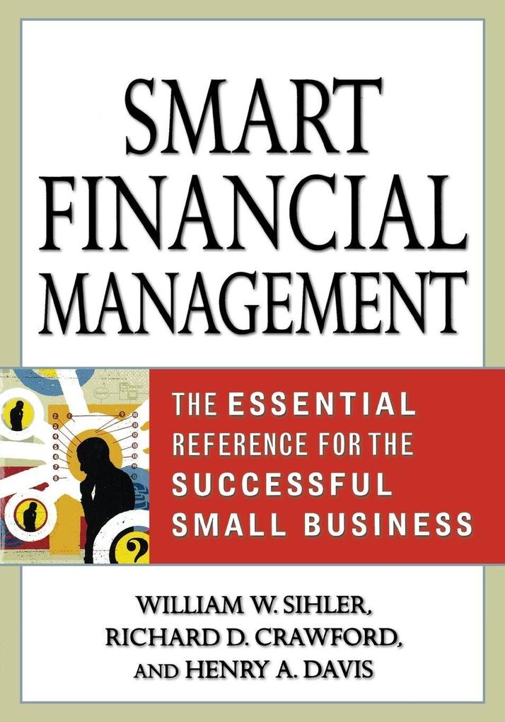 The Smart Financial Management