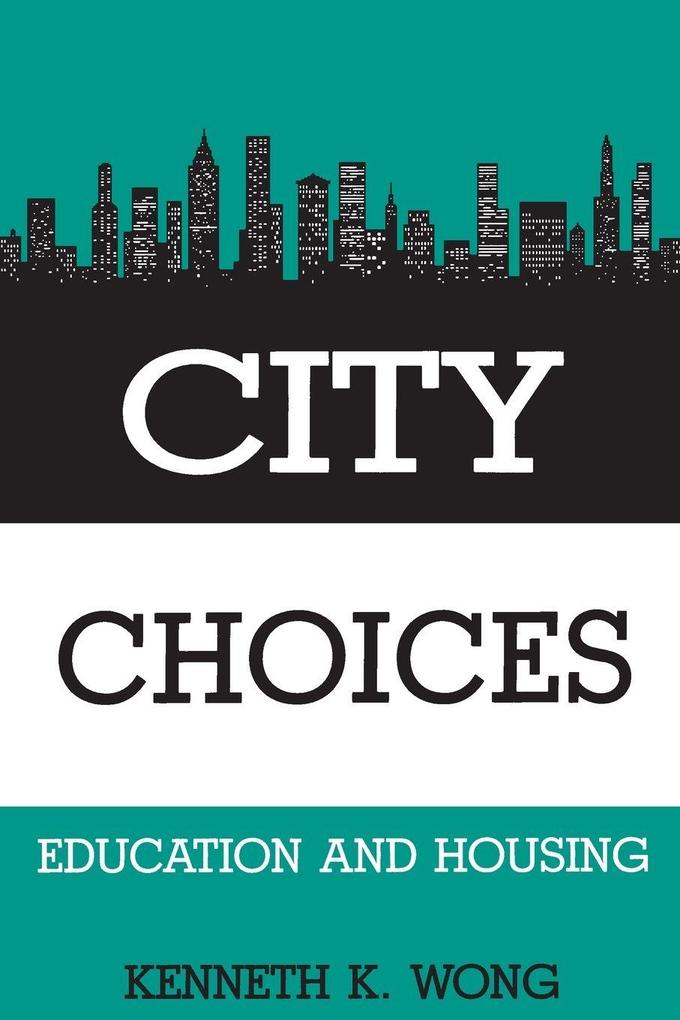 City Choices