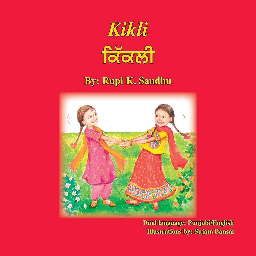 Kikli