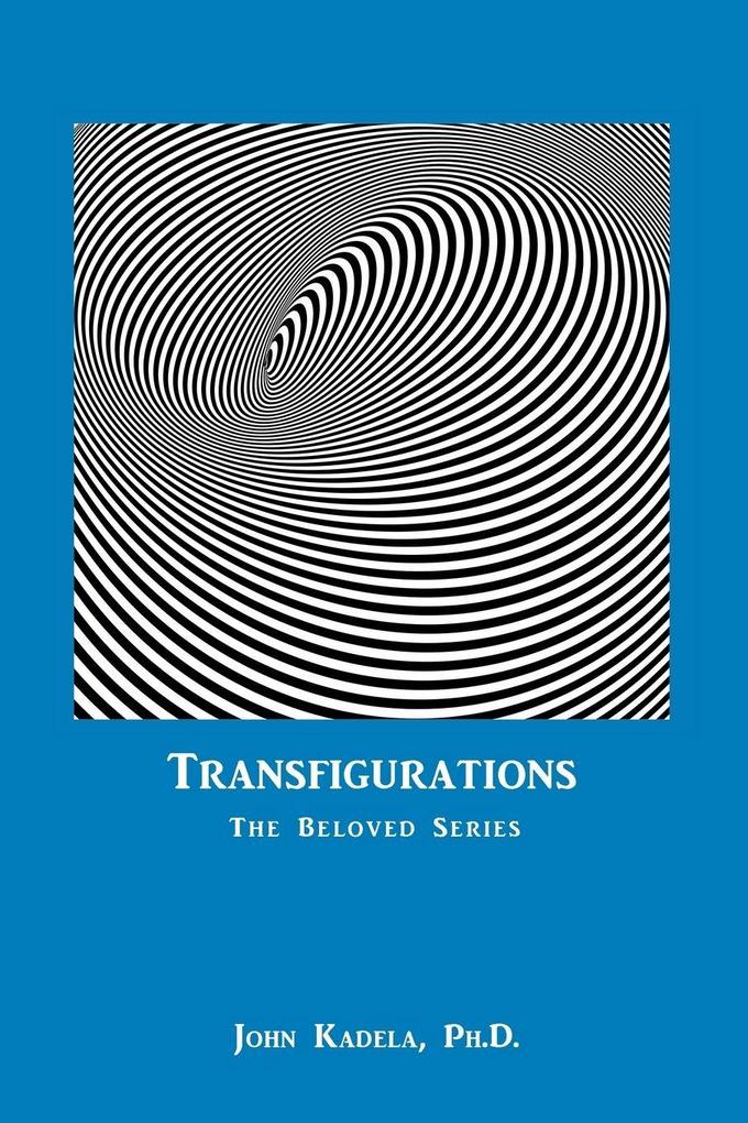 Transfigurations