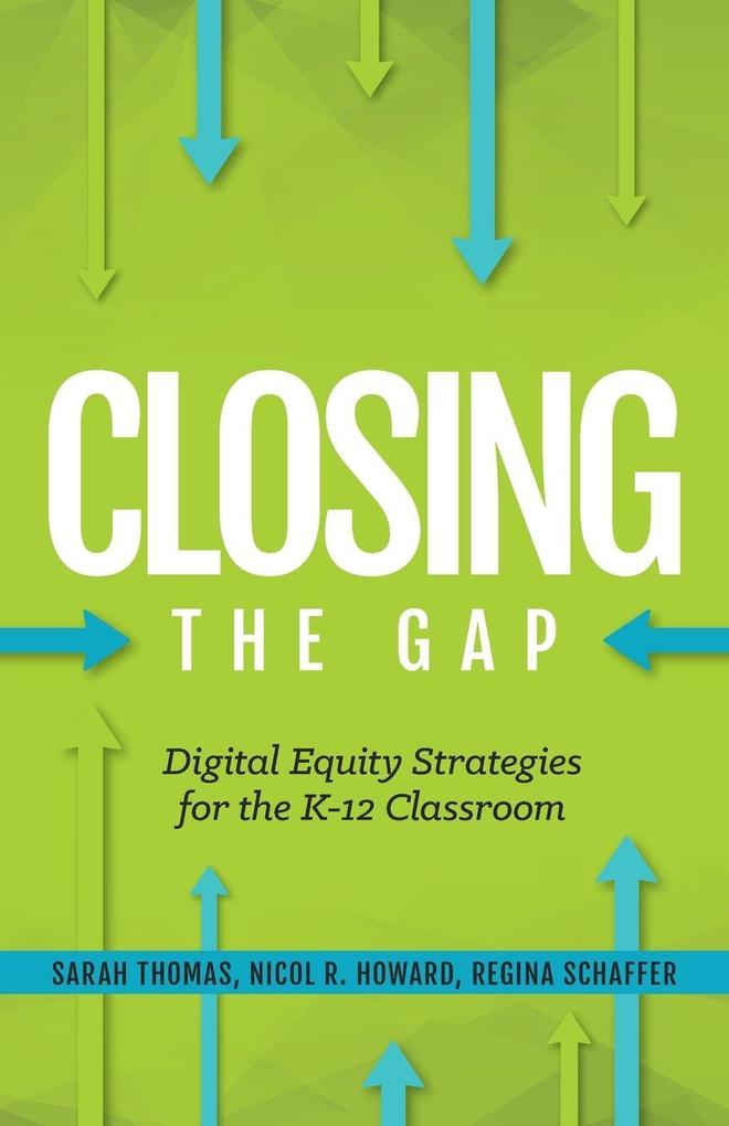 Closing the Gap