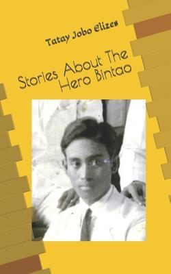 Stories About The Hero Bintao