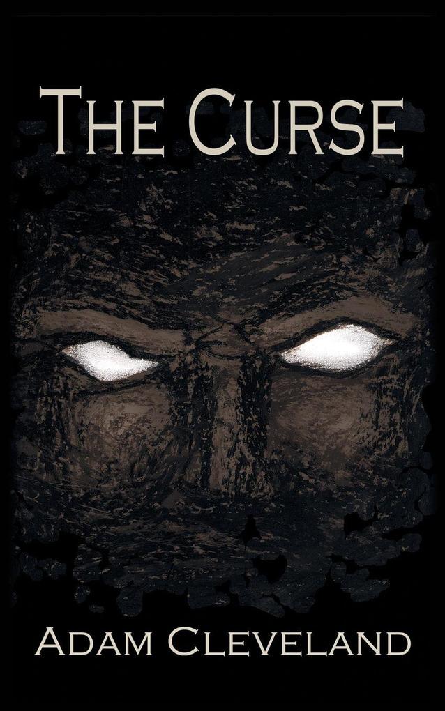 The Curse