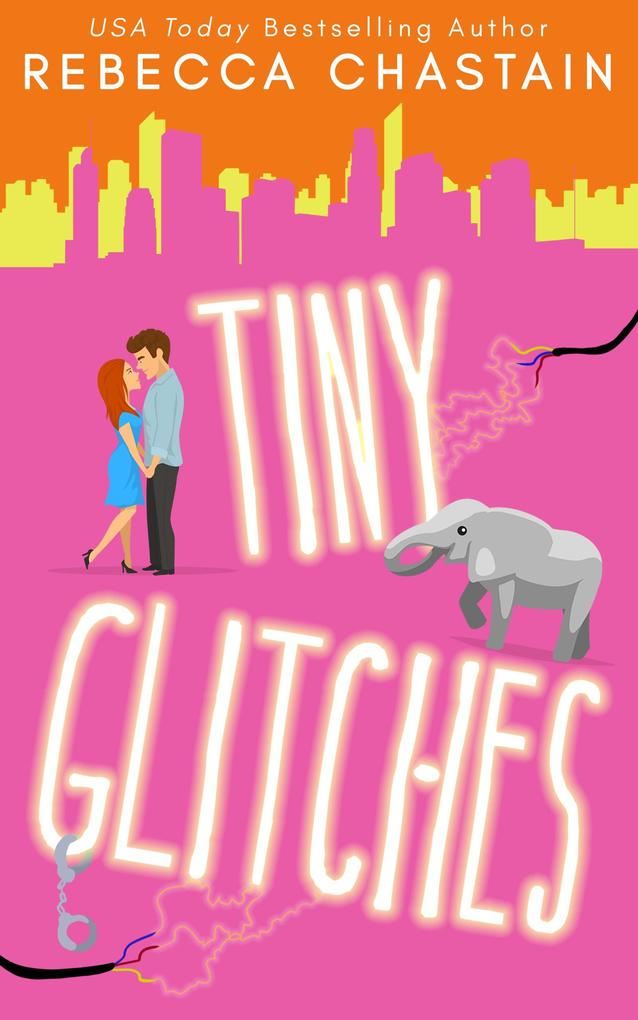 Tiny Glitches