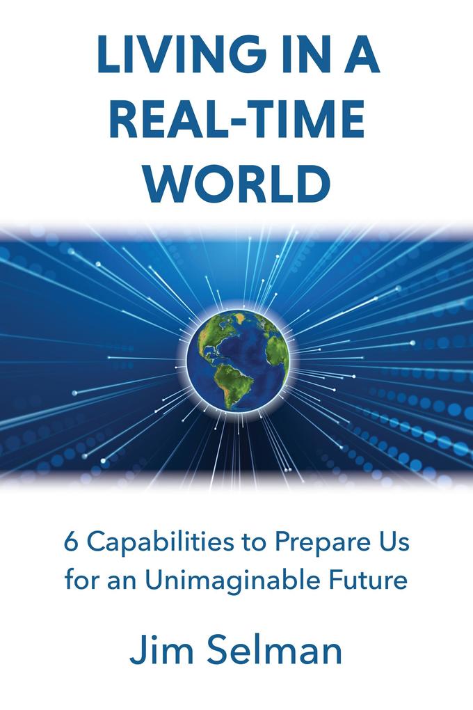 Living in a Real-Time World