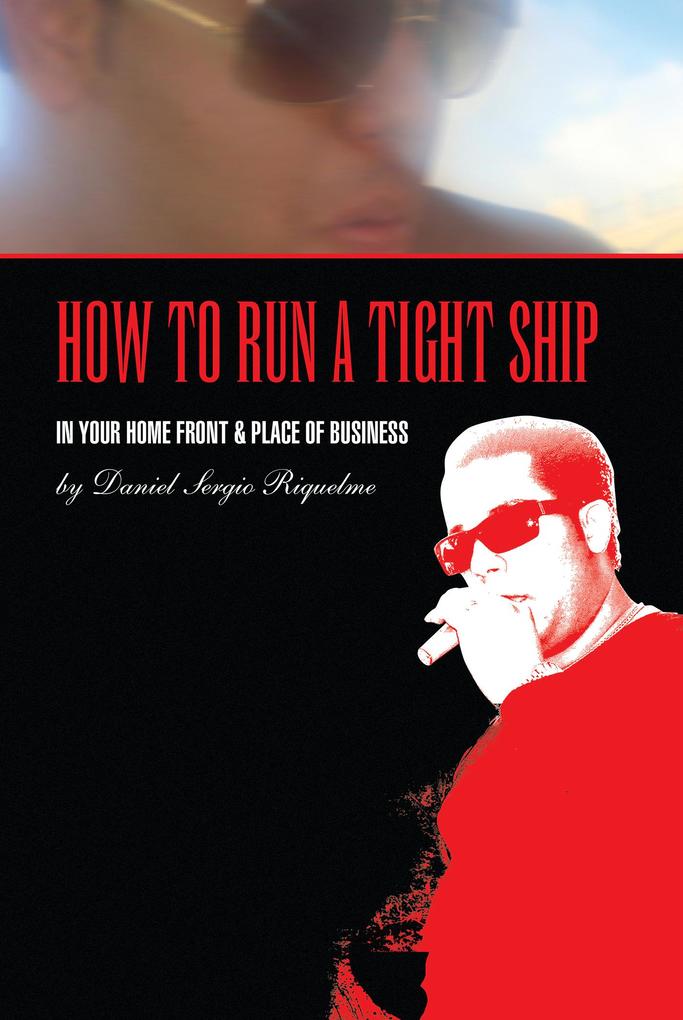 How to Run a Tight Ship