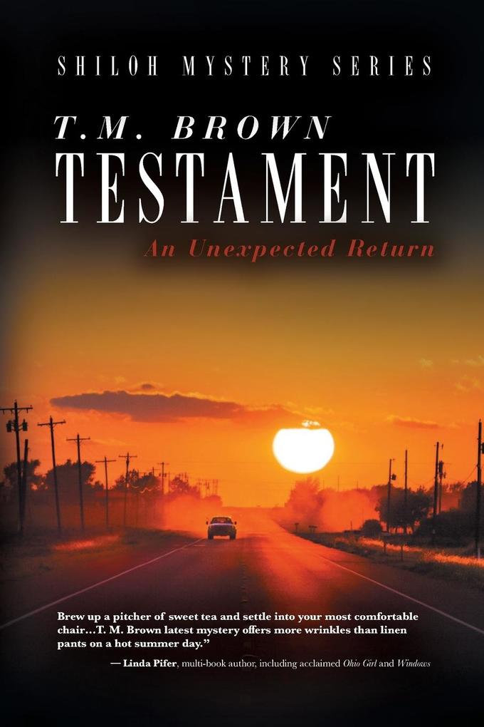Testament