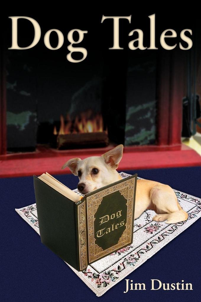 Dog Tales