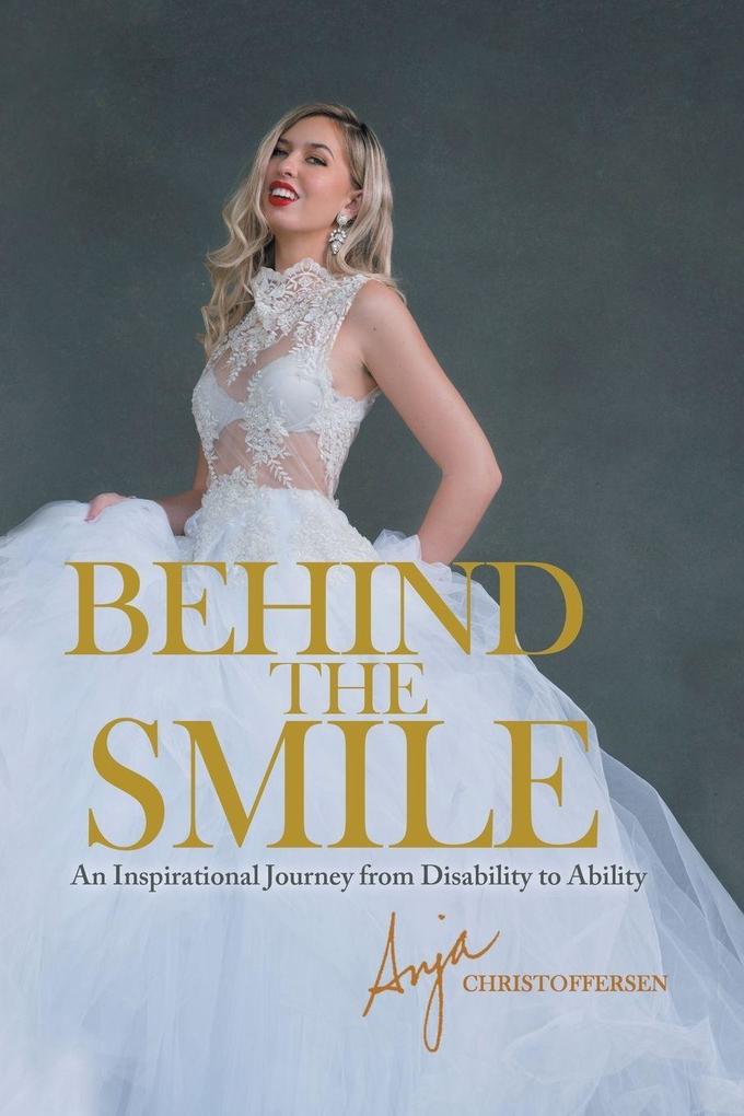 Behind the Smile