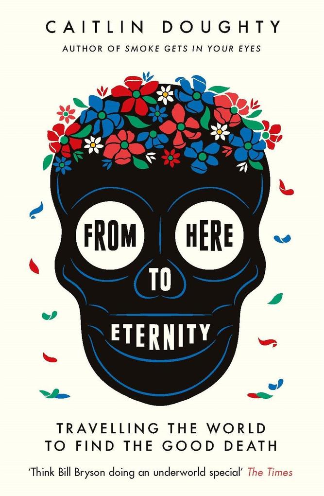 Orion Publishing Group From Here To Eternity