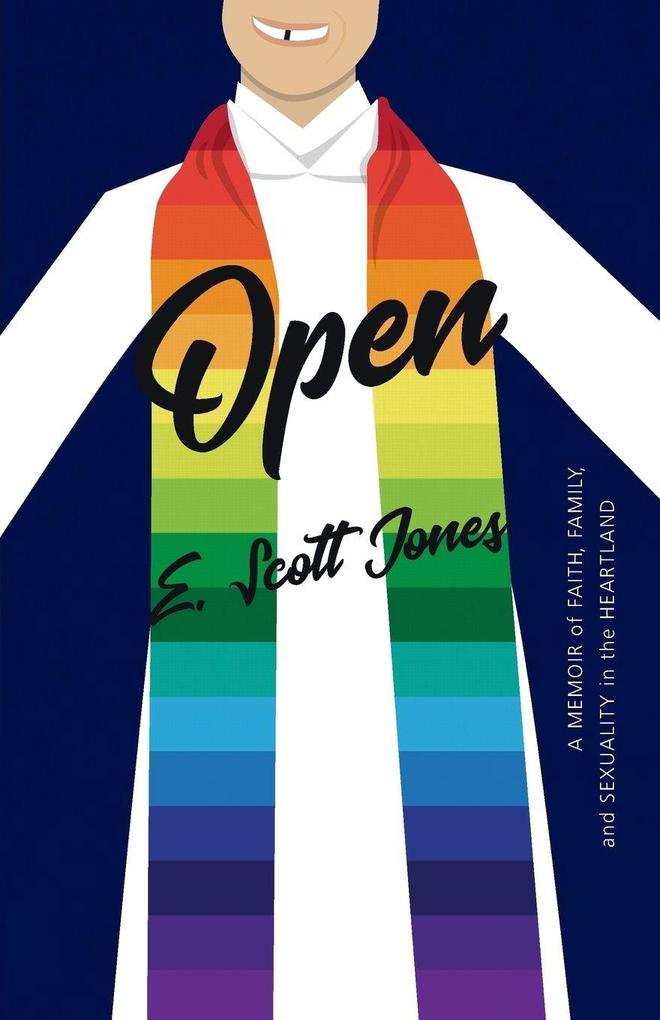 Open