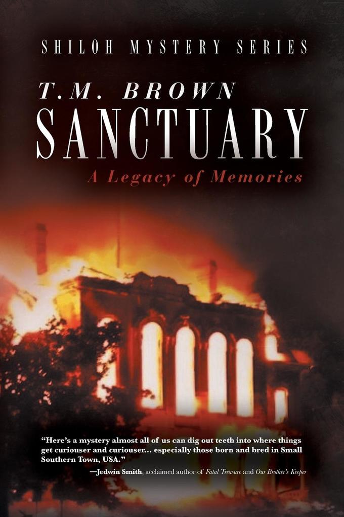 Sanctuary