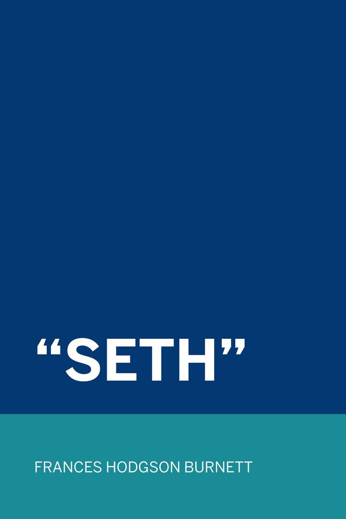 Seth