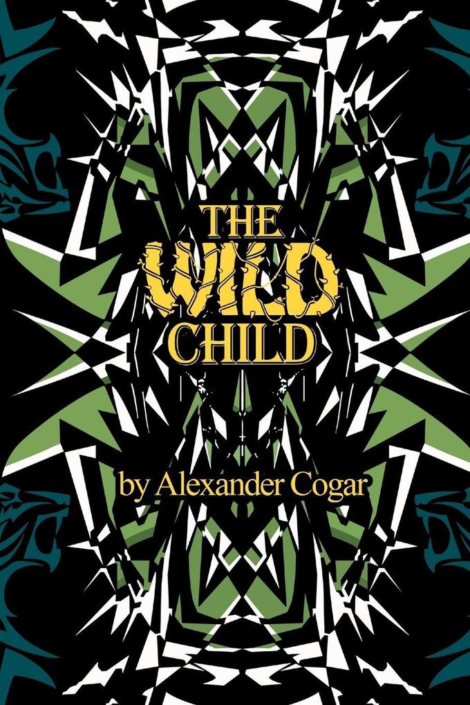 The Wild Child