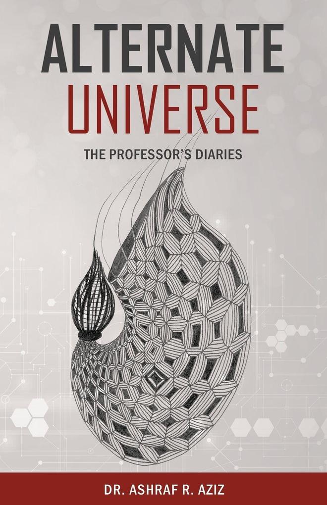 Alternate Universe