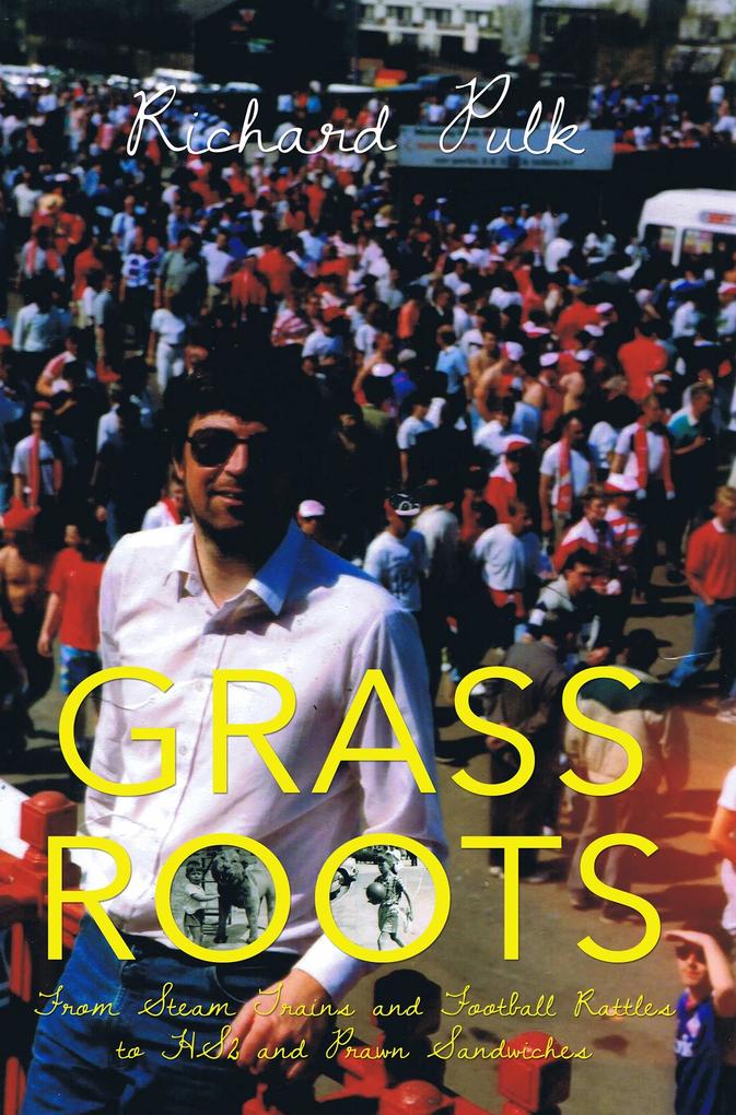 Grass Roots