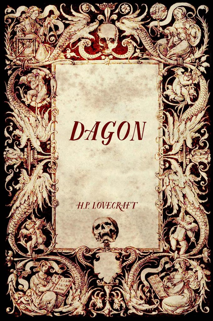 Dagon