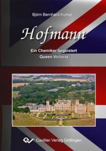 Hofmann