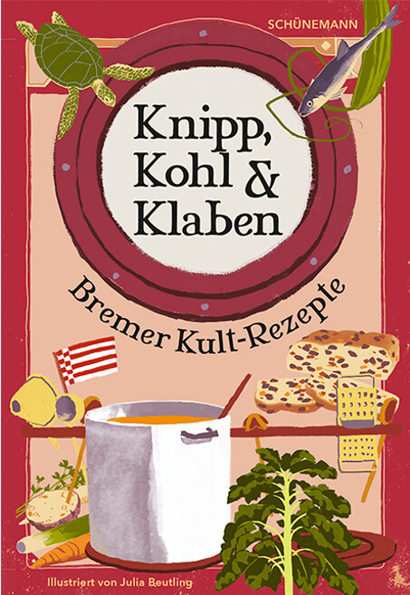 Knipp Kohl & Klaben