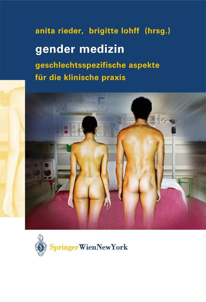 Gender Medizin