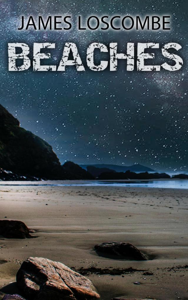 Beaches (Short Story)
